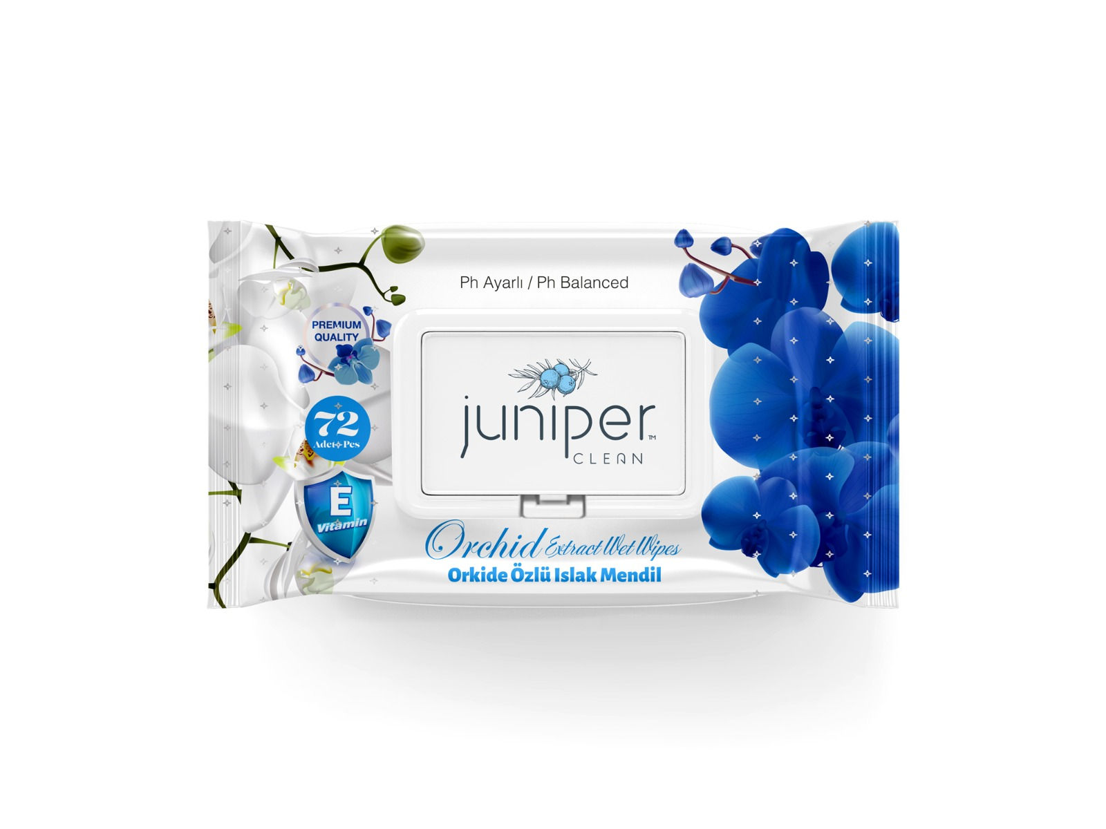 Private Label Juniper Clean Orchid Extracted Wet Wipes Manufacturer private-label-juniper-clean-orchid-extracted-wet-wipes-manufacturer